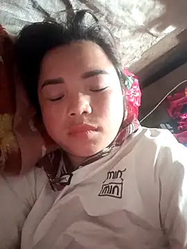 AnHa19 online show from 10/04/25, 11:08