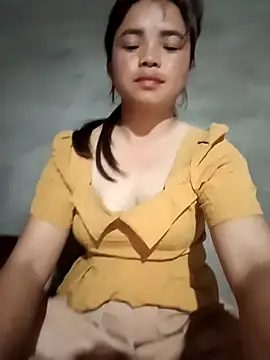 AnHa19 online show from 10/12/25, 10:36