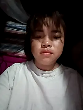 AnHa19 online show from 10/22/25, 09:36