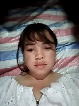 AnHa19 online show from 10/25/25, 10:37