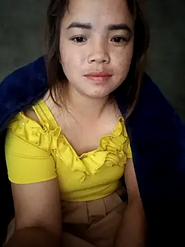 AnHa19 online show from 11/02/25, 12:35