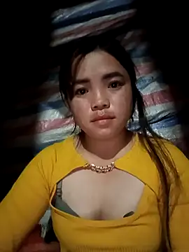 AnHa19 online show from 11/07/25, 09:59