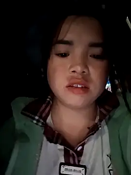 AnHa19 online show from 11/27/25, 02:02