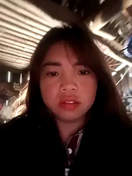 AnHa19 online show from 11/28/25, 02:25