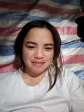 AnHa19 online show from 12/01/25, 02:11