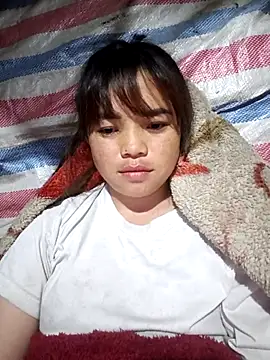 AnHa19 online show from 12/02/25, 09:10