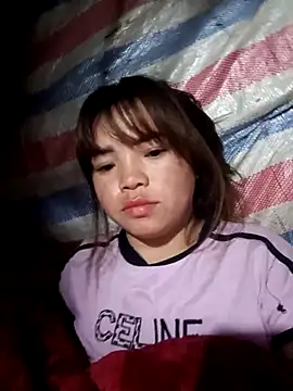 AnHa19 online show from 12/15/25, 09:30