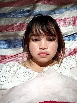 AnHa19 online show from 01/12/26, 10:26