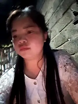 AnHa19 online show from 03/03/26, 05:46