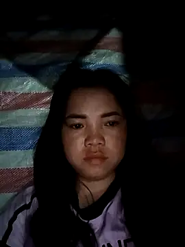 AnHa19 online show from 03/03/26, 07:42