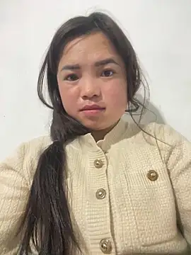 AnHa19 online show from 03/04/26, 09:10