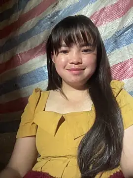 AnHa19 online show from 03/12/26, 10:49