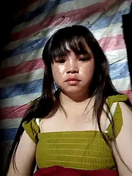 AnHa19 online show from 03/25/26, 09:43