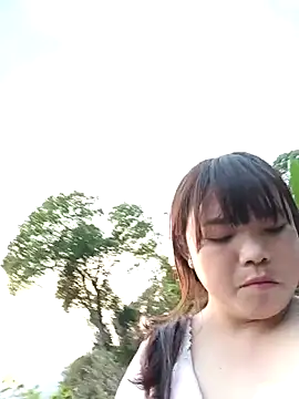 AnHa19 online show from 04/03/26, 10:57