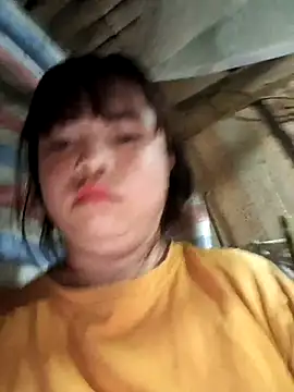 AnHa19 online show from 04/08/26, 10:32