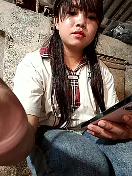 AnHa19 online show from 04/16/26, 10:27