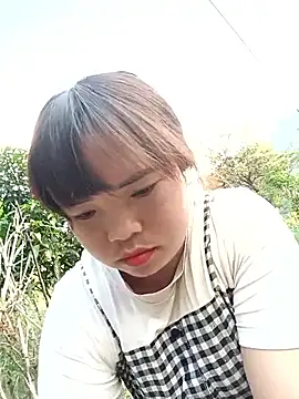 AnHa19 online show from 04/24/26, 10:07