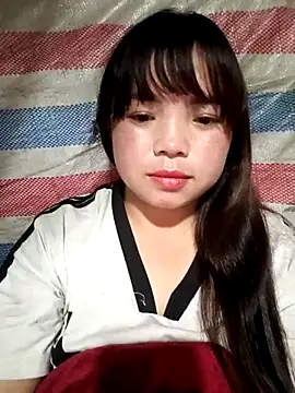 AnHa19 online show from 04/28/26, 03:39