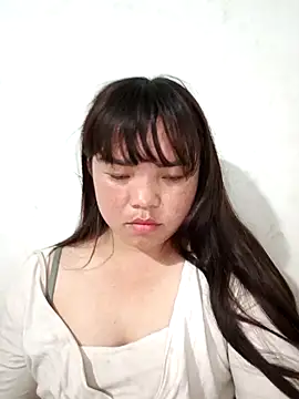 AnHa19 online show from 04/29/26, 10:27