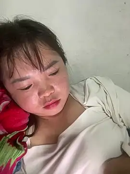 AnHa19 online show from 05/01/26, 04:55