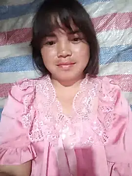 AnHa19 online show from 05/19/26, 10:05
