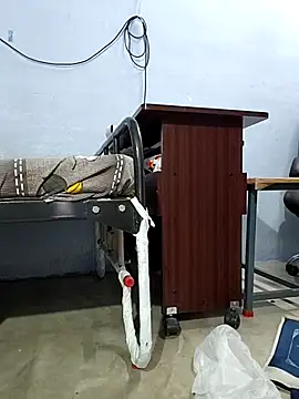 umashreetamil online show from 10/31/25, 03:24