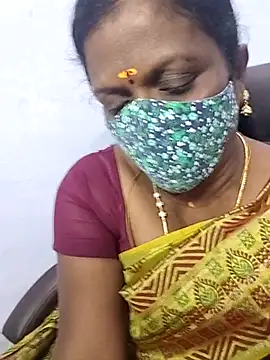 umashreetamil online show from 12/04/25, 03:10