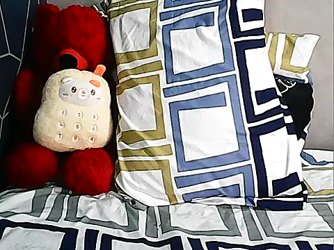 Snapshot of xxkitty27xx chatting on 09/14/25, 05:28 xxkitty27xx online show from 09/14/25, 05:28