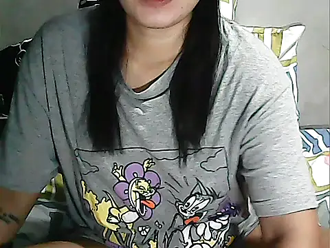 Snapshot of xxkitty27xx chatting on 09/24/25, 10:40 xxkitty27xx online show from 09/24/25, 10:40