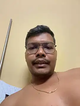 Snapshot of kunwarahuji chatting on 09/08/25, 06:29 kunwarahuji online show from 09/08/25, 06:29