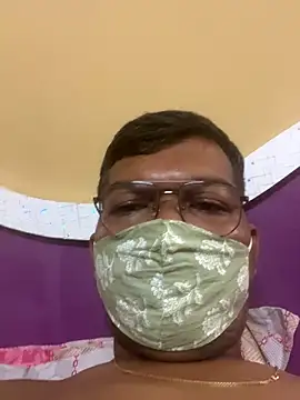 Snapshot of kunwarahuji chatting on 09/11/25, 03:17 kunwarahuji online show from 09/11/25, 03:17