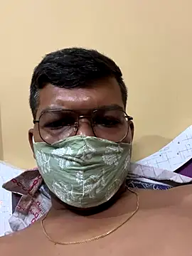 Snapshot of kunwarahuji chatting on 09/11/25, 05:13 kunwarahuji online show from 09/11/25, 05:13