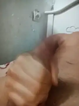 Snapshot of UsualSummer2 chatting on 02/01/26, 10:36 UsualSummer2 online show from 02/01/26, 10:36