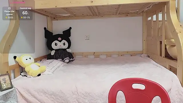 Sue101010 online show from 09/28/25, 07:47