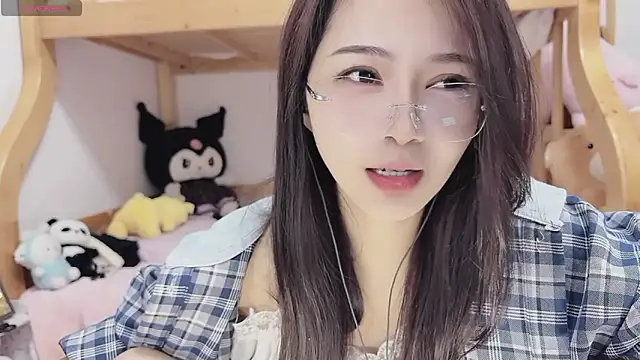 Sue101010 online show from 10/20/25, 01:22