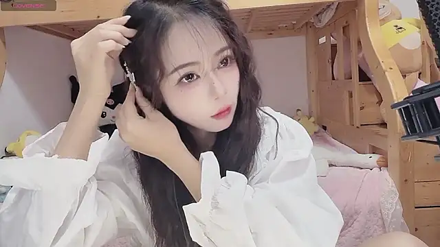 Sue101010 online show from 11/01/25, 01:13