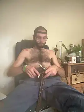 Snapshot of hungspundick1 chatting on 10/16/25, 05:58 hungspundick1 online show from 10/16/25, 05:58