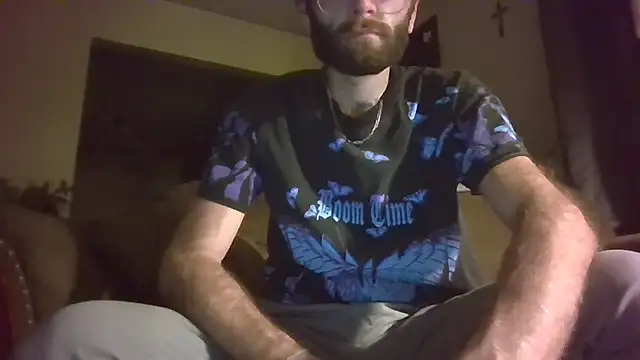 Snapshot of hungspundick1 chatting on 10/19/25, 11:27 hungspundick1 online show from 10/19/25, 11:27