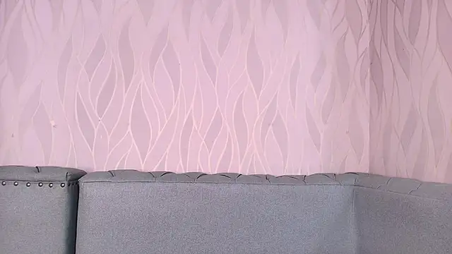 mia scot online show from 11/15/25, 12:02