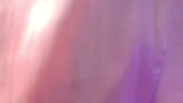 mia scot online show from 12/16/25, 11:59