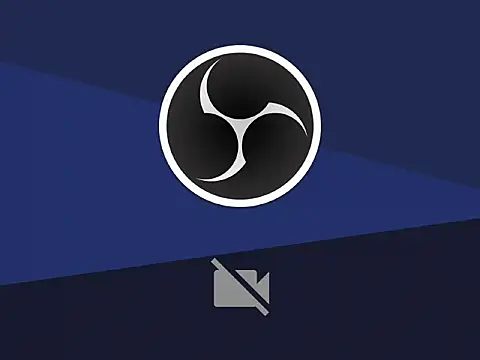 morenasammy  online show from 02/24/26, 02:04