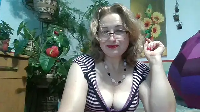 ZhannaLove480 online show from 09/22/25, 03:03