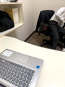 Daddygarry online show from 09/10/25, 03:28