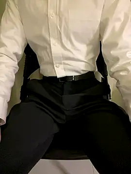 Daddygarry online show from 10/11/25, 09:30