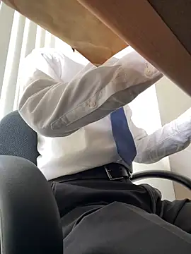 Daddygarry online show from 03/05/26, 06:09