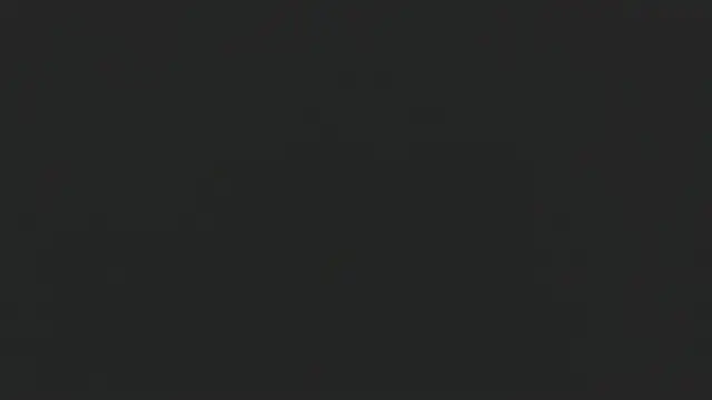 Snapshot of andylemonda1 chatting on 11/11/25, 04:01 andylemonda1 online show from 11/11/25, 04:01