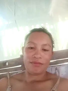 Snapshot of simi-lucy chatting on 09/12/25, 05:07 simi-lucy online show from 09/12/25, 05:07