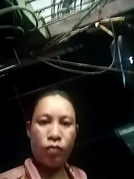 Snapshot of simi-lucy chatting on 09/14/25, 09:30 simi-lucy online show from 09/14/25, 09:30