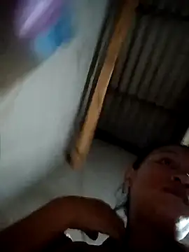 Snapshot of simi-lucy chatting on 09/21/25, 01:46 simi-lucy online show from 09/21/25, 01:46