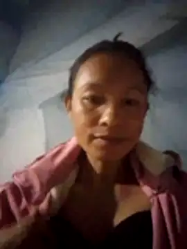 simi-lucy online show from 11/25/25, 12:16